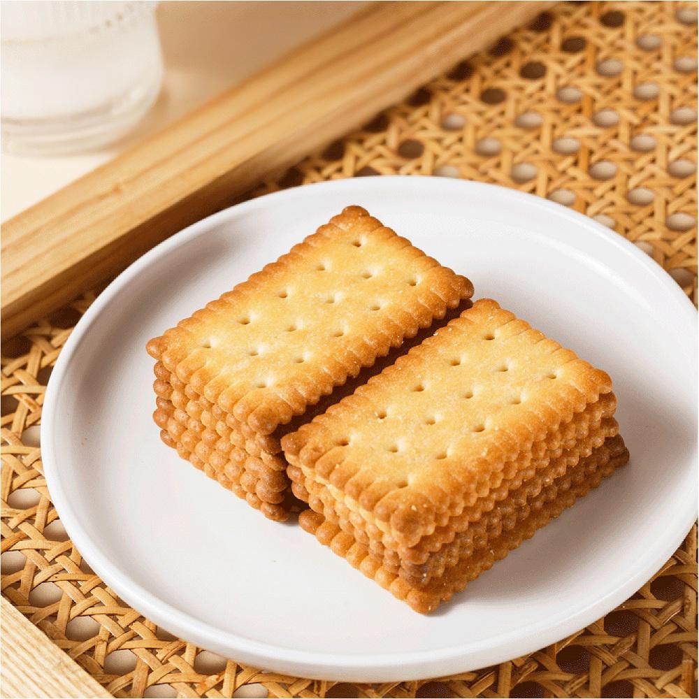 บิสกิตนมรสนม